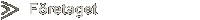 Vad �r Emrik & vilka �r Vi?